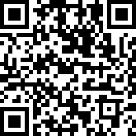 Написать в Telegram